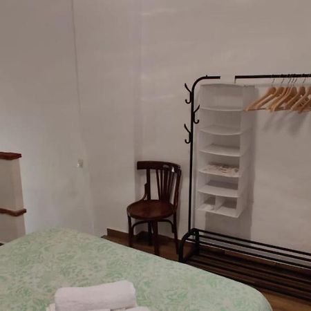 Casa Yedra Villa Monda Kültér fotó